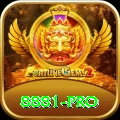 8881 Official v1.9.9
