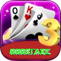 888starz Mega v1.4.5