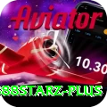 888starz Prime v3.1.3