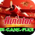 89F Game Games (Casino & Earning) Gold v1.3.4