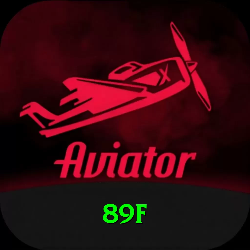 89F Apps (Tools & Injectors) Master v3.4.6 - 2