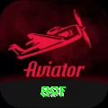 89F Apps (Tools & Injectors) Master v3.4.6