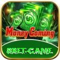 8bet game Casino Premium v1.3.7
