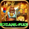 8Betgame Gaming Mega