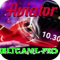 8betgame Slot Machine Max