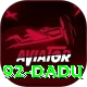 92 DADU Apps (Tools & Injectors) Pro v2.6.8