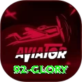 92 glory App Master v4.1.0