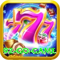 92 Go Game Deluxe v1.0.9