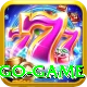 92 Go Game Deluxe v1.0.9