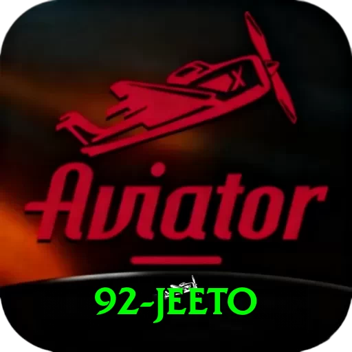 92 Jeeto Gold Edition v2.7.3 - 2