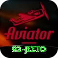 92 Jeeto Gold Edition v2.7.3