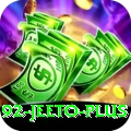 92 Jeeto Gold Edition v4.6.6