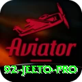 92 Jeeto - Super v5.8.4