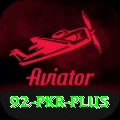 92 PKR Games (Casino & Earning) Turbo v3.3.6