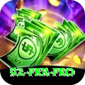 92 PKR Elite v4.6.5