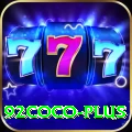 92coco Ultimate v4.0.7
