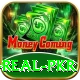92glory King - Win Real PKR