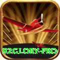 92glory Royal APK v2.7.7