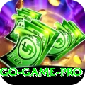 92GO Game Royal APK v1.6.4