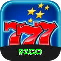 92go Live Casino Prime