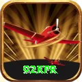 92kpr Champion Latest v1.7.9