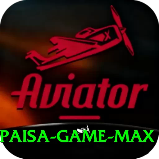 92Paisa Game Casino Official v5.3.2 - 2