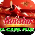 92Paisa Game VIP Pro v4.2.4