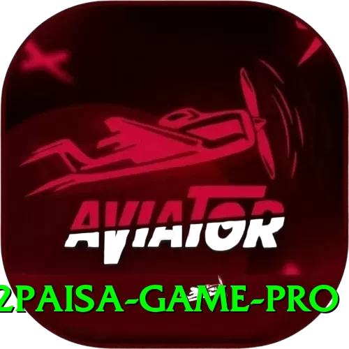 92Paisa Game Apps (Tools & Injectors) Master v5.9.2 - 2