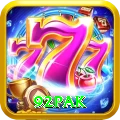 92pak Premium Edition v1.8.9