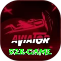 92R Game Pro v2.5.8