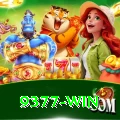9377 win Jackpot Prime v2.2.0