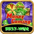 9937 wim Money VIP v5.6.1