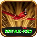 99Pak Elite - Free Download