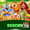 9kboss Apps (Tools & Injectors) Master v1.0.4