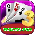 9kboss Gold v2.3.1