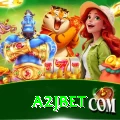 a2jbet APK Ultimate v2.3.0