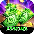 a33club APK Gold v2.6.0