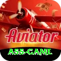 A55 Game Gold Edition v2.7.9