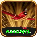 a55game Casino Pro v2.9.9