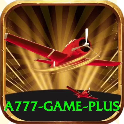 A777 Game Champion APK v2.1.5 - 2