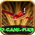 A777 Game Champion APK v2.1.5