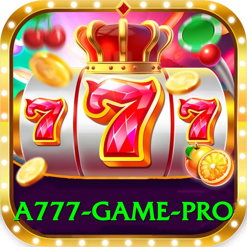 a777 game - Slots Extreme - 2