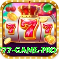 a777 game - Slots Extreme