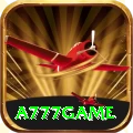 a777game Legend Latest v4.3.0