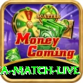 aaj ka match live Game Premium v1.7.6
