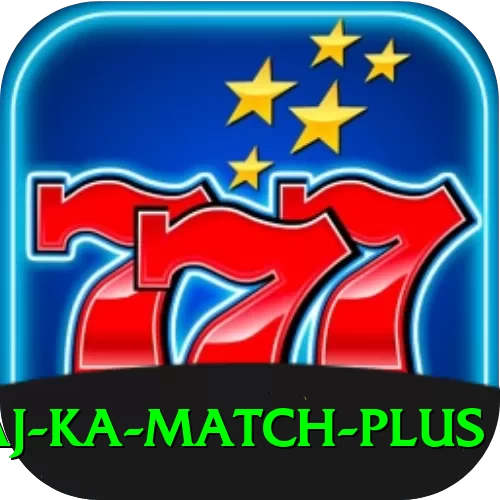 aaj ka match Elite - Casino & Slots - 2