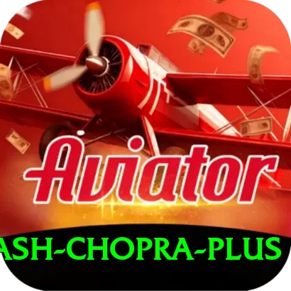 aakash chopra Live Ultimate v1.9.2 - 2