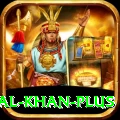 aayan afzal khan Official v1.1.8