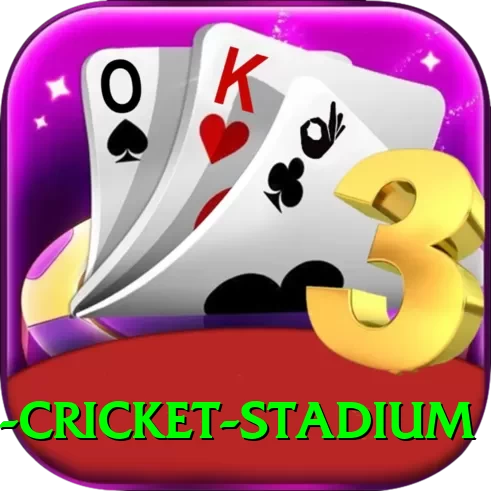 aca vdca cricket stadium Plus Rewards - 2