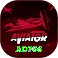 ad786 King Latest v1.7.8